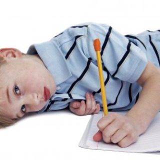 Резидуальная энцефалопатия у детей: что это такое, каковы прогнозы и лечение?