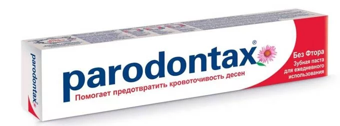 Детская зубная паста от 0 до 3 лет: ROCS, Splat, Lacalut (без фтора, список)