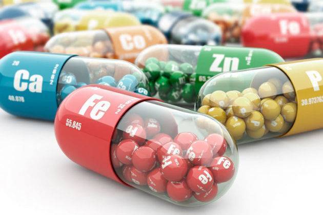 Кислота во рту при беременности: почему возникает неприятный привкус на ранних сроках, что делать?