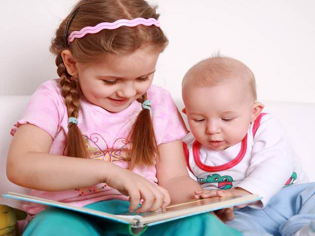 Во сколько лет лучше отдавать ребенка в школу, можно ли в 6: советы и рекомендации психолога