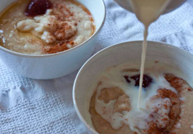 Курица при грудном вскармливании: можно ли кормящей маме в первый месяц ГВ?