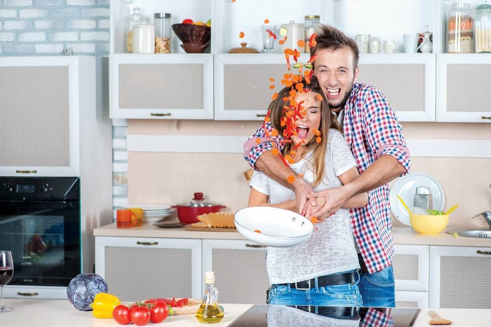 Для чего при ЭКО назначают Дюфастон перед переносом эмбрионов и после процедуры?