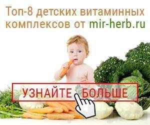 Симптомы аллергии на шерсть животных у грудничков и детей старше 1 года