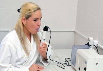 Геделикс при беременности: особенности применения в 1, 2, 3 триместрах