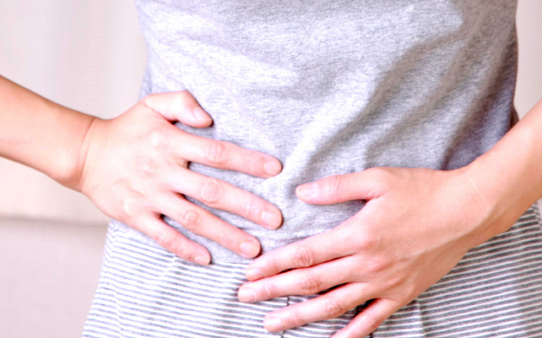 Зуд кожи при беременности. чешется тело у беременных: причины, лечение