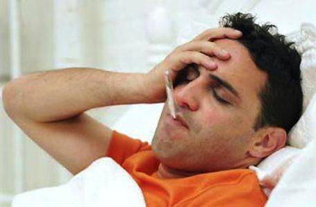 Анальгин детям: инструкция по применению таблеток при температуре