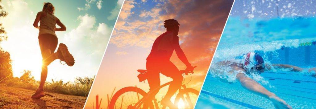 На какой день цикла сдавать эстрадиол и прогестерон женщине, каковы правила сдачи крови на гормоны?