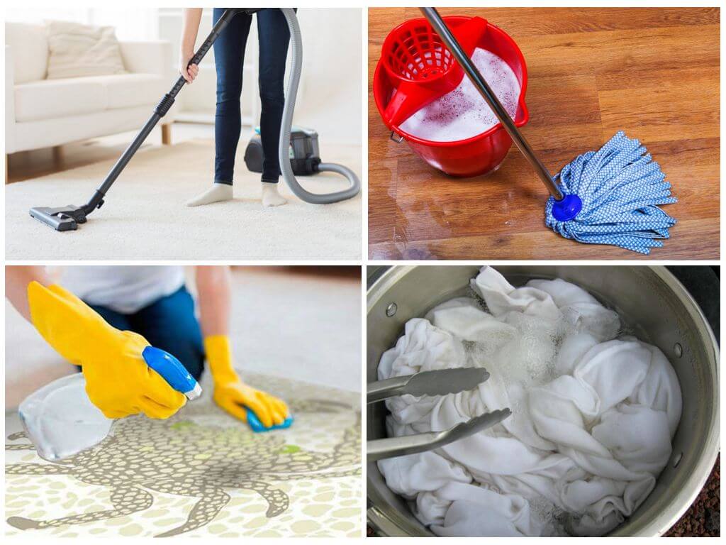 Аллергия на памперсы: фото, симптомы и лечение у детей