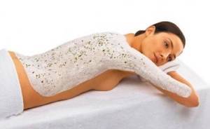 После родов прыщи на лице: почему появляются акне и сыпь и что делать?