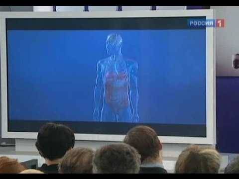 Что делать, если ребенка тошнит и рвет желчью без температуры и поноса?