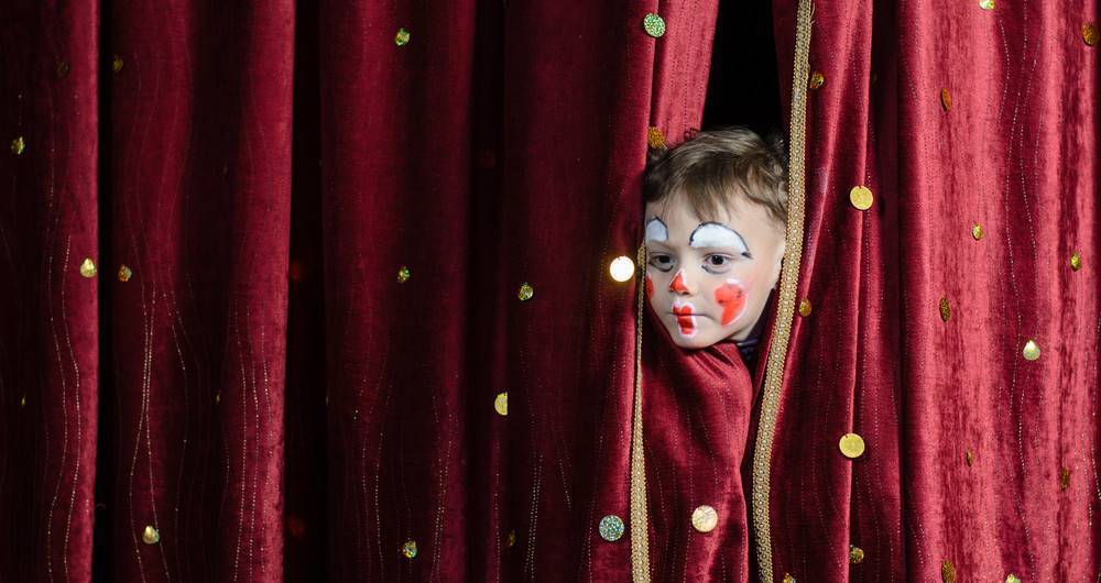 Гиперактивный ребенок: что делать родителям - советы психолога, пути коррекции