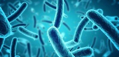 Спина болит после кесарева сечения: причины, способы избавления от боли