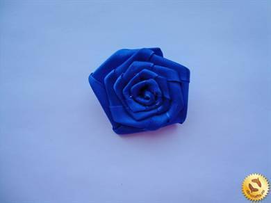 Бант на выписку для новорожденного своими руками: как сшить ленту для конверта?