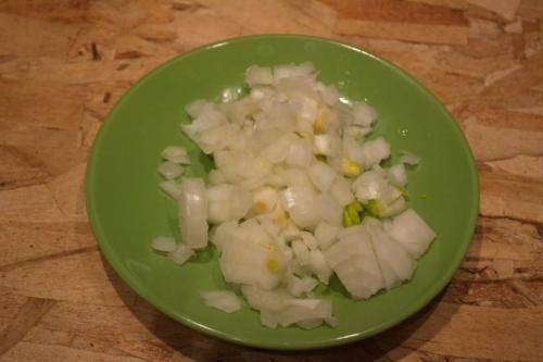 Мясное суфле - рецепт для детей, приготовление блюда в духовке или мультиварке