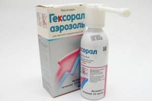 Чем лечить насморк при грудном вскармливании: капли в нос при лактации маме