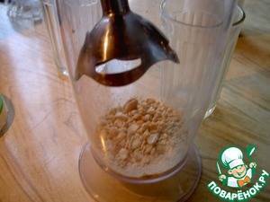 5 простых рецептов вкусного печенья для грудничков и детей старше 1 года