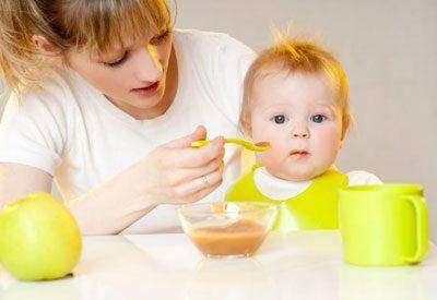 Рвота и понос у ребенка с температурой и без - причины тошноты, лечение лекарствами