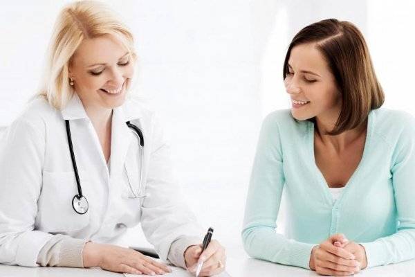 Каких проходят врачей при беременности: кого нужно посетить при постановке на учет