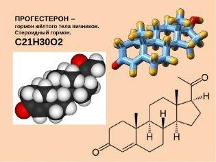 Тест отрицательный, но тошнит при задержке месячных: что это значит?