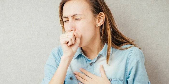 Сироп от кашля для детей: список лекарств для новорожденных и малышей от года