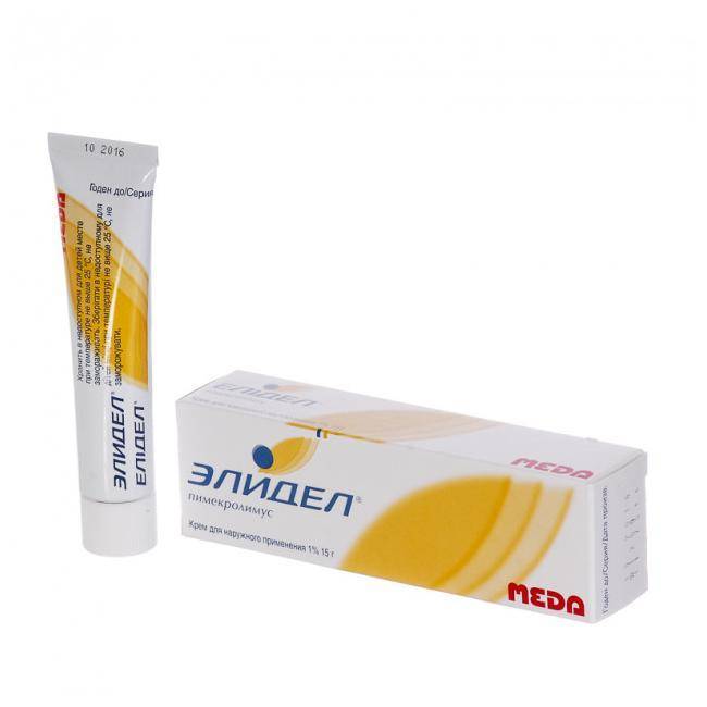 Чем мазать укусы блох у детей: симптомы и лечение аллергии, фото, обработка кожи