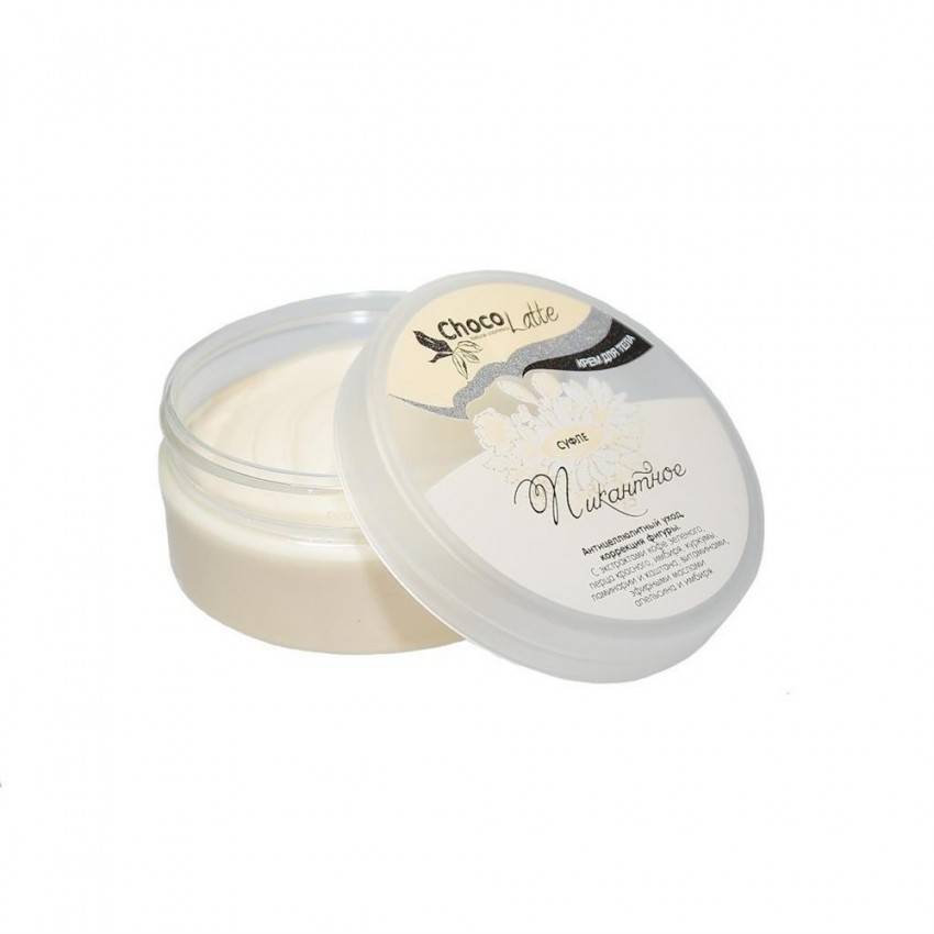 Гусиная кожа у ребенка: причины сыпи на животе, ногах, локтях, лице и лечение