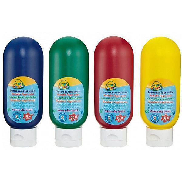 Подарок на 4 года девочке: что подарить ребенку на день рождения?