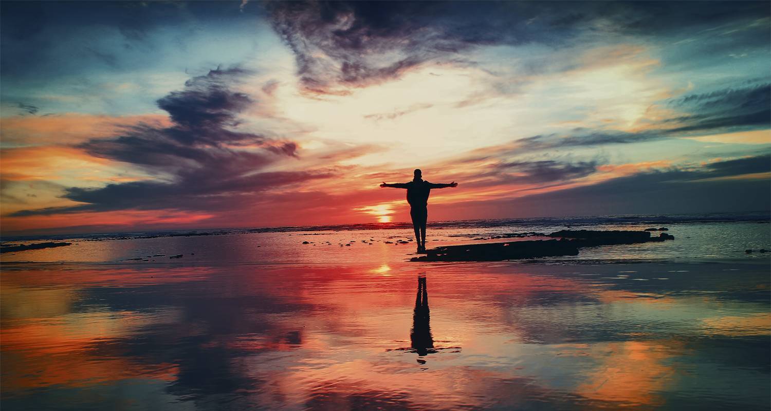 Как развить в ребенке уверенность в себе: правила воспитания, упражнения