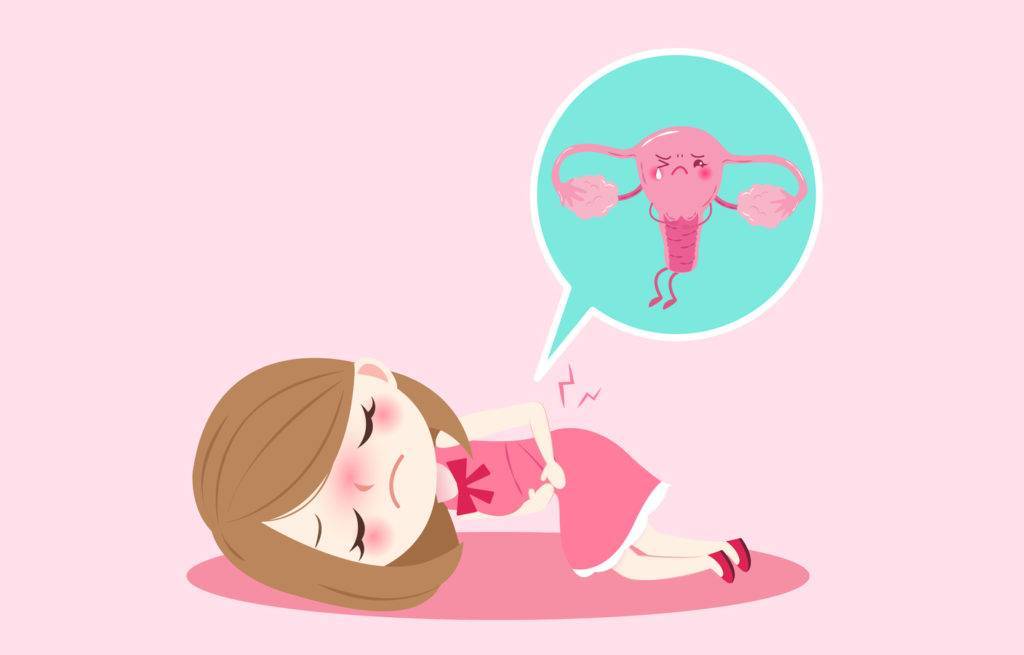 Вызывает ли витамин Е менструацию: как принимать его при задержке месячных?