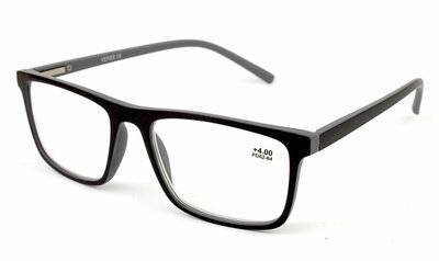 Со скольки лет можно носить линзы детям и как их правильно подобрать для улучшения зрения?