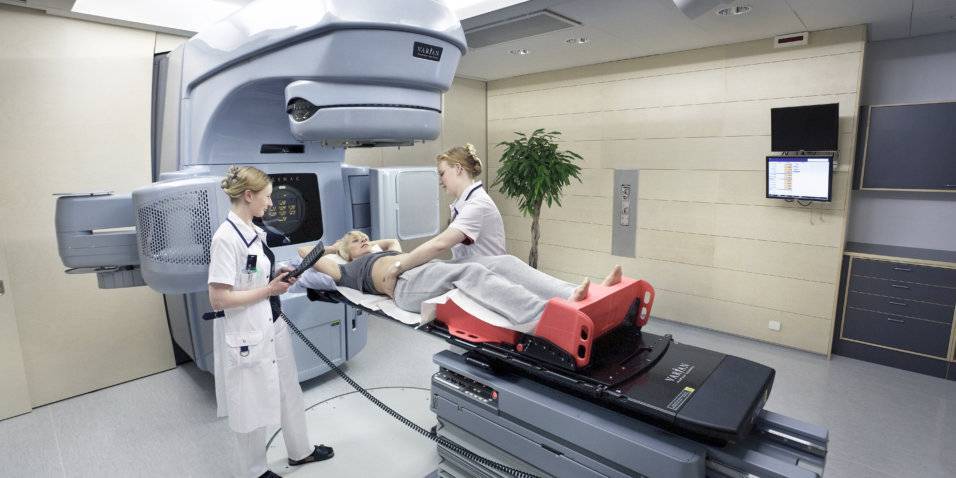 Опухоль Вильмса у детей: нефробластома почки - фото, прогноз, лечение заболевания