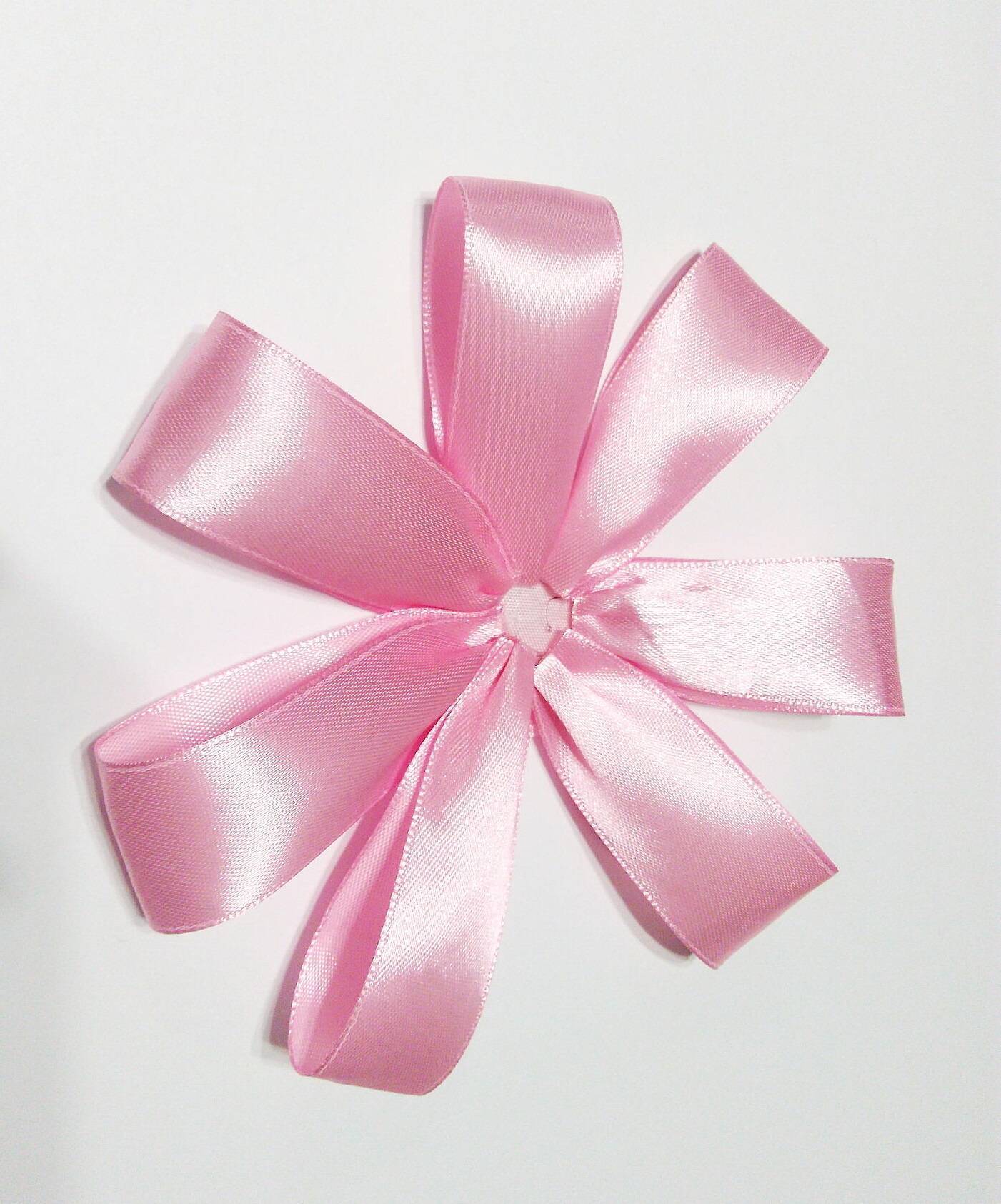 Кенгуру для новорожденных от 0 до 6 месяцев: фото сумки-рюкзака, как одевать?