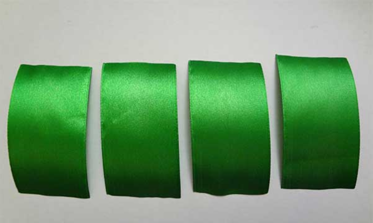 Кенгуру для новорожденных от 0 до 6 месяцев: фото сумки-рюкзака, как одевать?