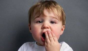 Аутизм у детей: что это за болезнь - причины и симптомы заболевания