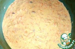 Запеканка творожная для детей от года - классический рецепт в духовке и различные вариации