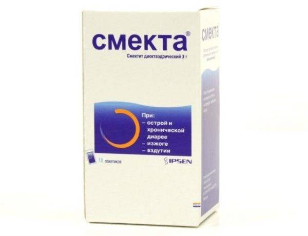 Вздутие живота при беременности: почему появляется метеоризм на ранних и поздних сроках?