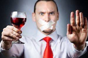 Как алкоголь влияет на спермограмму и состояние сперматозоидов, стоит ли выпивать перед процедурой?