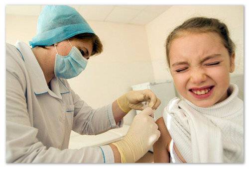 Кларитин сироп - инструкция по применению для детей, дозировки для новорожденного