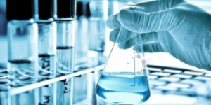 Парацетамол для детей: инструкция по применению сиропа, дозировка суспензии