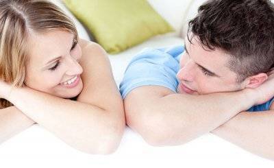 Рассчитать овуляцию: как составить календарь благоприятных для зачатия дней?