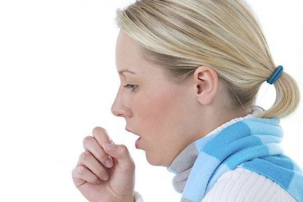 “Амброгексал”: инструкция по применению сиропа и раствора для ингаляций для детей