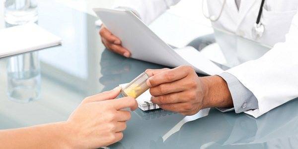 Симптомы аллергии на шерсть животных у грудничков и детей старше 1 года