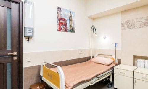 Осложнения после ветрянки у детей - какие могут быть последствия перенесенной оспы?