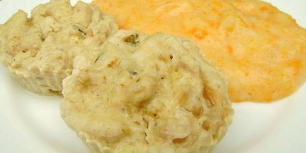 Полдник для ребенка: что можно приготовить и чем накормить малыша в разном возрасте?