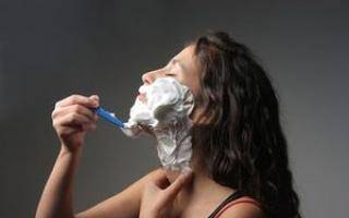 Микрополяризация головного мозга детям: показания и противопоказания курса ТКМП