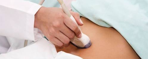 Гипоплазия почки у ребенка: причины, симптомы и лечение