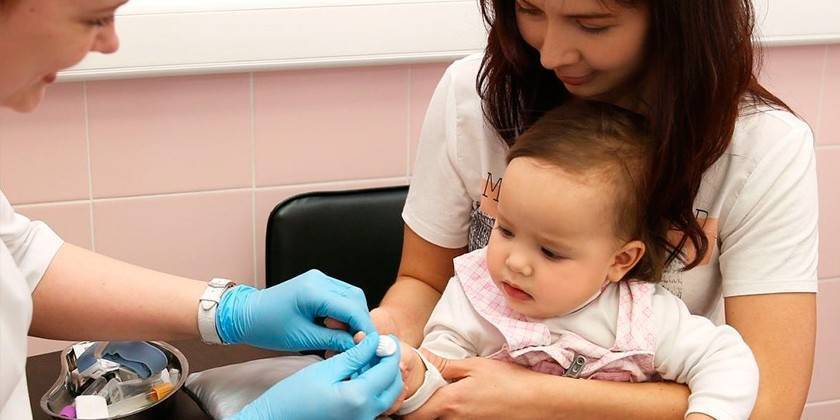 Колит у детей: симптомы и лечение патологии кишечника у новорожденных и до 7 лет