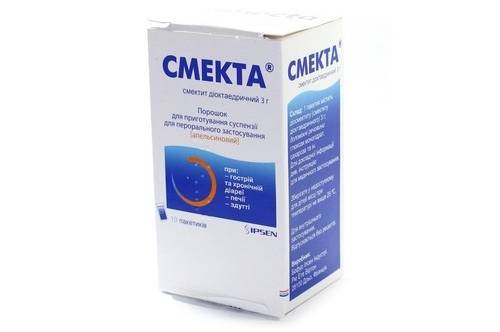 Гастродуоденит у детей: симптомы и лечение, диета при заболевании