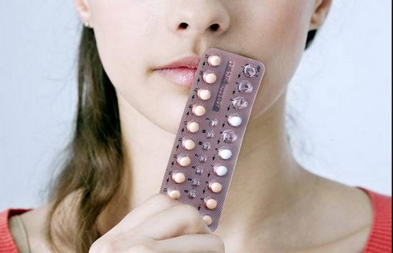 Пролактин и прогестерон: связь этих гормонов, причины их повышения и понижения