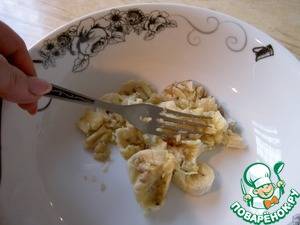 5 простых рецептов вкусного печенья для грудничков и детей старше 1 года